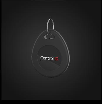 produto-10532-tag-chaveiro-rfid-125khz-ou-1356-mhz-preto