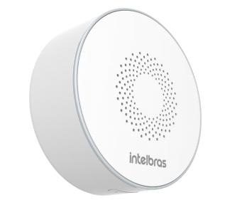 produto-10534-sirene-smart-isi-1001-100db-12v-branco