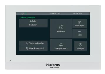 produto-10535-video-porteiro-ip-tvip-3000un-fonte-12v-branco