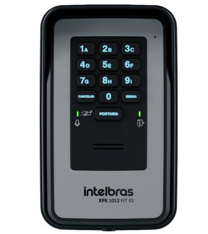 produto-10537-terminal-ded-porteiro-xpe-1013-fit-id