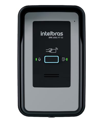 produto-10538-porteiro-xpe-1001-fit-id-1-tecla-rfid-externo-plastico