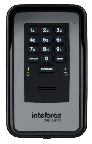 produto-10539-porteiro-xpe-1013-fit-teclado-numerico-externo-plastico