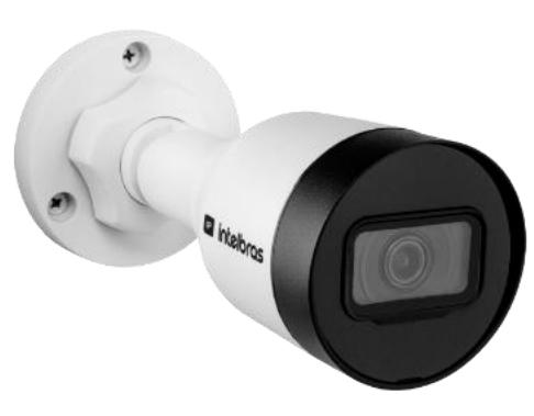 produto-10541-camera-ip-vip-1130-b-1mp-plastico-36mm-ir-30m