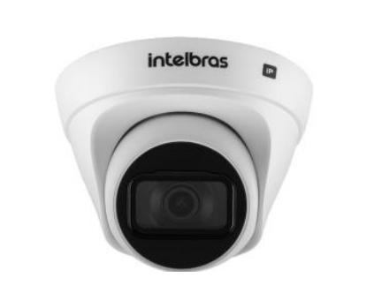 produto-10542-camera-ip-vip-1130-d-1mp-plastico-28-mm-ir-30m