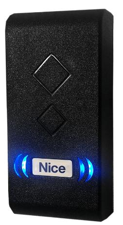 produto-10544-leitor-rfid-ln-104c-emf-125khz-1356mhz