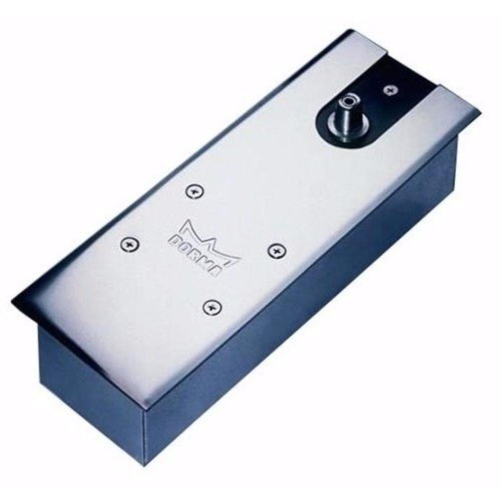 produto-1055-mola-dorma-de-piso-bts-75v-en1-4-90g-mc