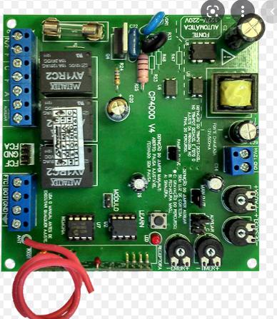 produto-10552-modulo-de-controle-780d-cborne-peca