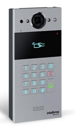 produto-10555-video-porteiro-ip-xpe-3115-poe12v-prata