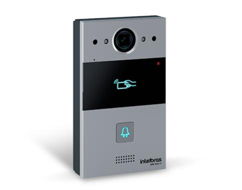 produto-10556-video-porteiro-xpe-3101-ip-externo