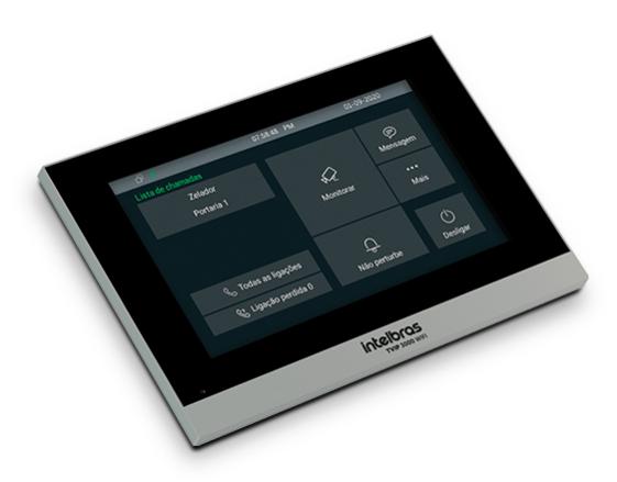 produto-10557-video-porteiro-ip-tvip-3000-wifi-poe12v-preto