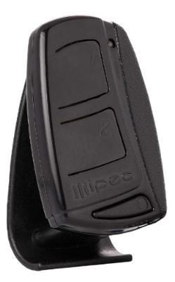 produto-10558-controle-remoto-tx-top-2-preto-frequencia-aberta-2-teclas