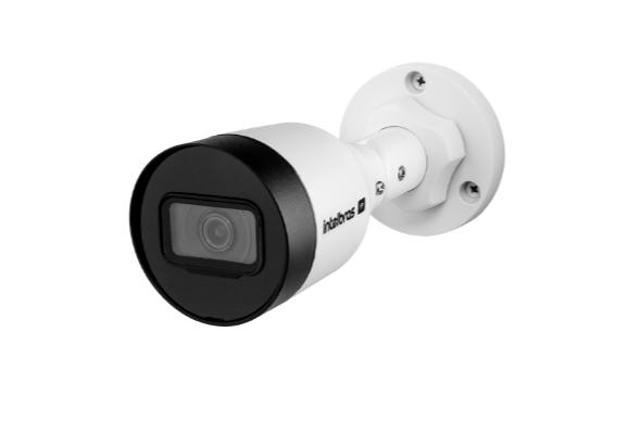 produto-10560-camera-ip-vip-1230-b-2mp-plastico-36mm-ir-30m