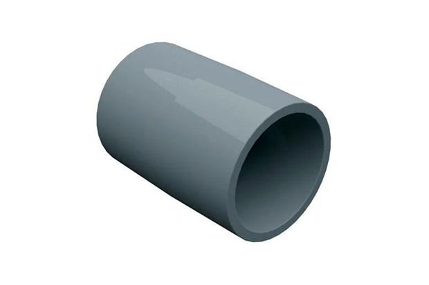 produto-10563-luva-de-emenda-para-eletroduto-pvc-cinza-lisa-1