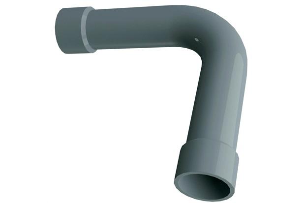 produto-10564-curva-para-eletroduto-pvc-cinza-90-graus-lisa-1