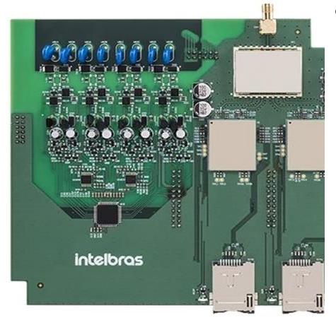 produto-10567-placa-expansao-4-troncos-gw-108-3g