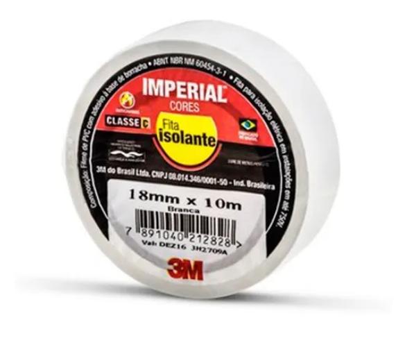 produto-10573-fita-isolante-18mmx10m-imperial-branca-3