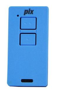 produto-10576-controle-remoto-tx-pix-azul-frequencia-aberta-2-teclas