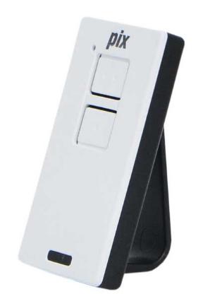 produto-10577-controle-remoto-tx-pix-branco-frequencia-aberta-2-teclas