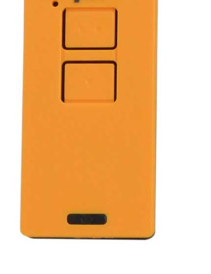 produto-10578-controle-remoto-tx-pix-laranja-frequencia-aberta-2-teclas