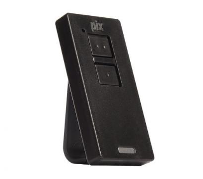 produto-10579-controle-remoto-tx-pix-preto-frequencia-aberta-2-teclas