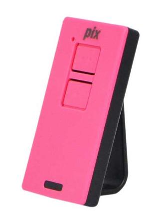 produto-10580-controle-remoto-tx-pix-rosa-frequencia-aberta-2-teclas