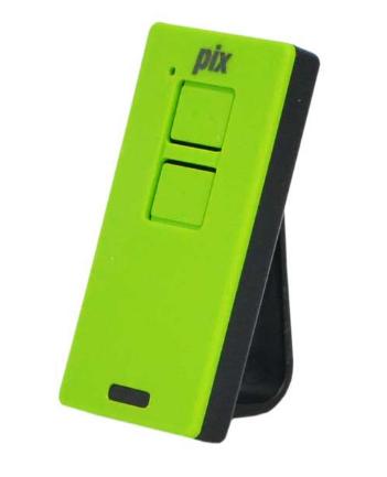 produto-10581-controle-remoto-tx-pix-verde-frequencia-aberta-2-teclas