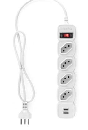 produto-10584-filtro-de-linha-com-protecao-4-tomadas-2-usb-3m-epe-204-branco
