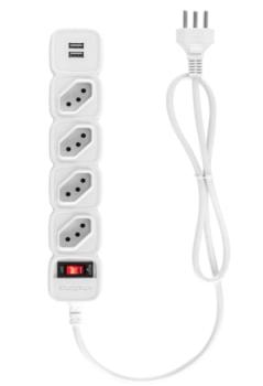 produto-10585-filtro-de-linha-com-protecao-4-tomadas-2-usb-1m-epe-204-branco