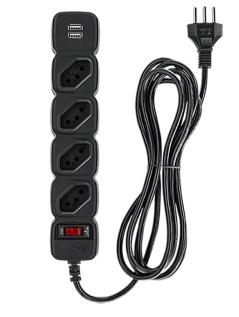 produto-10586-filtro-de-linha-com-protecao-4-tomadas-2-usb-3m-epe-204-preto