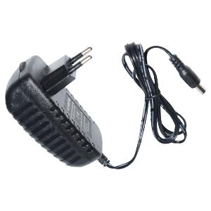 produto-106-fonte-eletronica-12v-02a