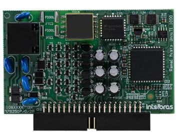 produto-10601-placa-4-ramais-mistos-ct-tel-unniti-1000