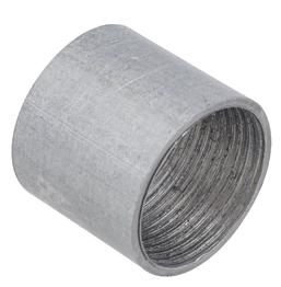 produto-10604-luva-de-emenda-para-eletroduto-zincada-com-rosca-34