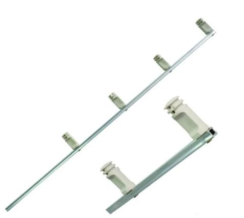 produto-10614-haste-para-cerca-eletrica-4-isoladores-70cm-tubolar