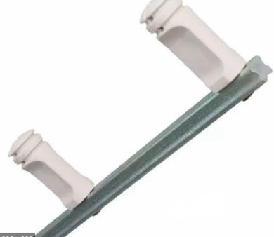 produto-10615-haste-para-cerca-eletrica-4-isoladores-70cm-estrela
