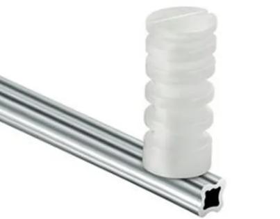 produto-10616-haste-para-cerca-eletrica-6-isoladores-90cm-estrela