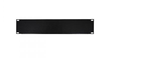 produto-10634-frente-falsa-2u