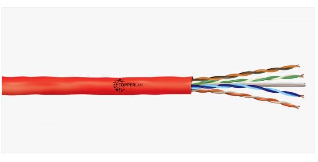 produto-10639-cabo-de-rede-cat6-utp-vermelho-caixa-305m