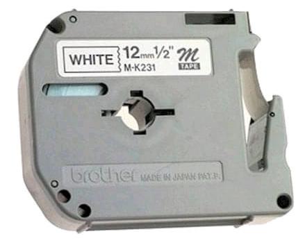 produto-10641-fita-para-rotuladora-brother-m231-12mm-preto-e-branco
