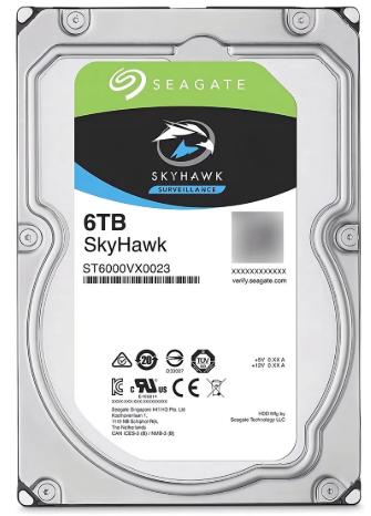 produto-10655-hd-skyhawk-6tb-st6000