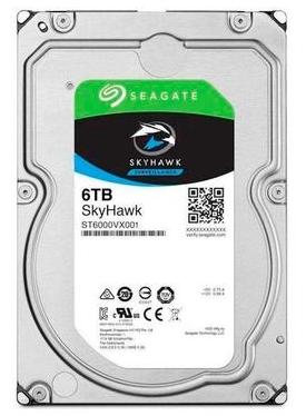 produto-10655-hd-skyhawk-6tb-st6000vx