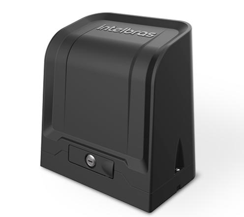 produto-10666-motor-deslizante-residencial-dr-600-60-ciclo-hora-13-portao-ate-600kg