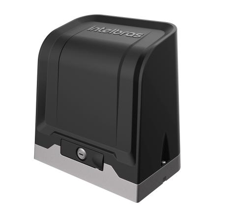 produto-10667-motor-deslizante-residencial-dr-600-al-11s-13-portao-ate-600kg