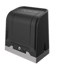 produto-10668-motor-deslizante-residencial-dr-600-fast-6s-13-portao-ate-600kg