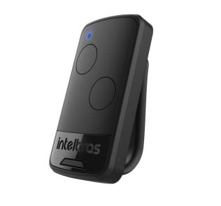 produto-10676-controle-remoto-ep-02-preto-frequencia-fechada-2-teclas