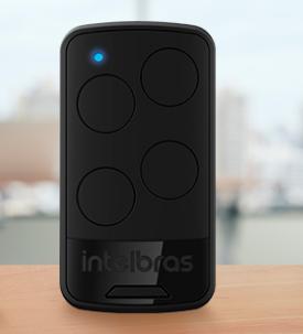 produto-10677-controle-remoto-ep-04-preto-frequencia-aberta-e-fechada-4-teclas