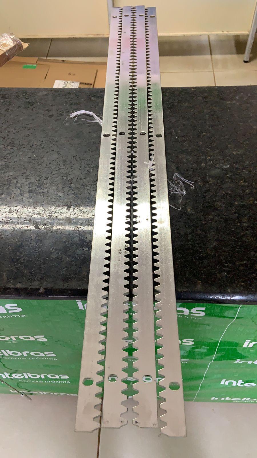 produto-10680-barra-dentada-automatizador-di-1600