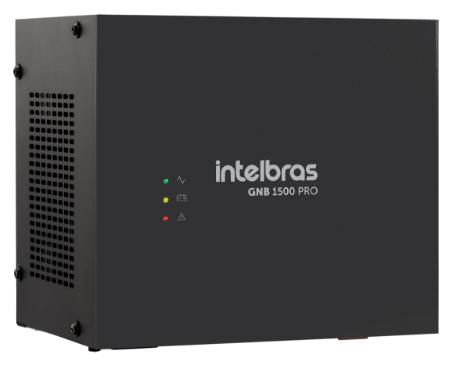 produto-10687-nobreak-p-portao-gnb-1500vapro-15kva-1