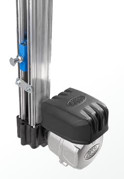 produto-10693-motor-basculante-residencial-bvbl4-d-braco-2m-15s-13-portoes-ate-450kg