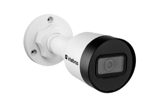 produto-10696-camera-ip-vip-1430-b-4mp-plastico-36mm-ir-30m