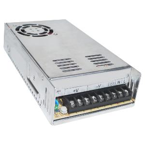 produto-107-fonte-chaveada-colmeia-12v-29a-fc